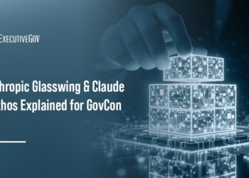 Anthropic’s Project Glasswing & Claude Mythos: What Government Contractors Need to Know