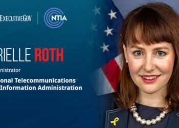 NTIA Completes Key Review to Advance Spectrum Availability for Commercial 6G