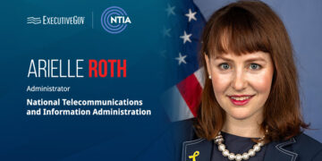 NTIA Completes Key Review to Advance Spectrum Availability for Commercial 6G Executive Gov NTIA Completes Key Review to Advance Spectrum Availability for Commercial 6G