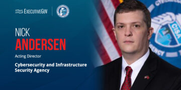 CISA