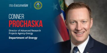 ARPA-E Unveils $135M Fusion Tech Investment to Accelerate Commercialization Efforts