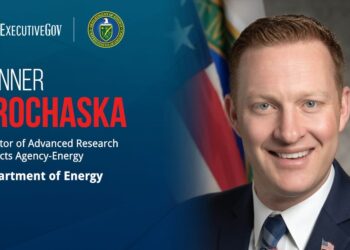 DOE's ARPA-E Selects 12 Projects to Accelerate AI-Driven Catalyst Innovation