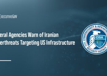 Federal Agencies Warn of Iranian Cyberthreats Targeting US Infrastructure