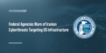 Federal Agencies Warn of Iranian Cyberthreats Targeting US Infrastructure