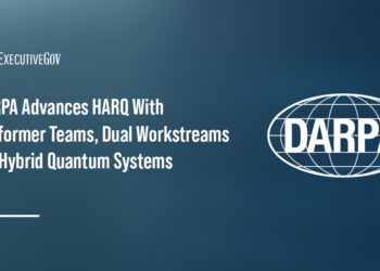DARPA Advances HARQ With Performer Teams