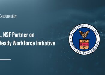 DOL