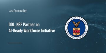 DOL