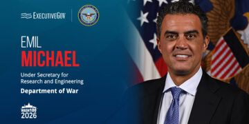 Pentagon Advances Redesigned SBIR-STTR Initiative