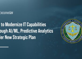 FTC to Modernize IT Capabilities Through AI/ML
