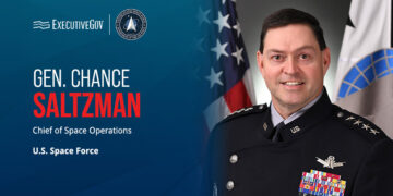 Space Force to Create SF/S9 Force Design & Analysis Office to Replace Futures Command