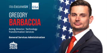 GSA Introduces New Cohort of Presidential Innovation Fellows Executive Gov GSA Introduces New Cohort of Presidential Innovation Fellows