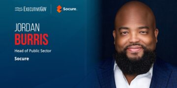 Socure Report Warns of AI-Enabled Fraud Rings Targeting Federal Agencies