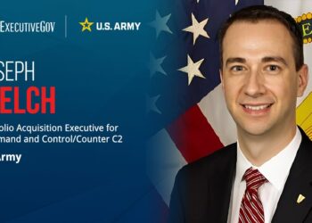 Army Launches Call for Solutions to Accelerate Electromagnetic Spectrum Capability Procurement