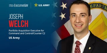 Army Launches Call for Solutions to Accelerate Electromagnetic Spectrum Capability Procurement