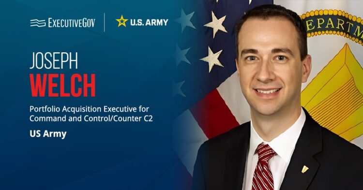 Army Launches Call for Solutions to Accelerate Electromagnetic Spectrum Capability Procurement Executive Gov Army Launches Call for Solutions to Accelerate Electromagnetic Spectrum Capability Procurement