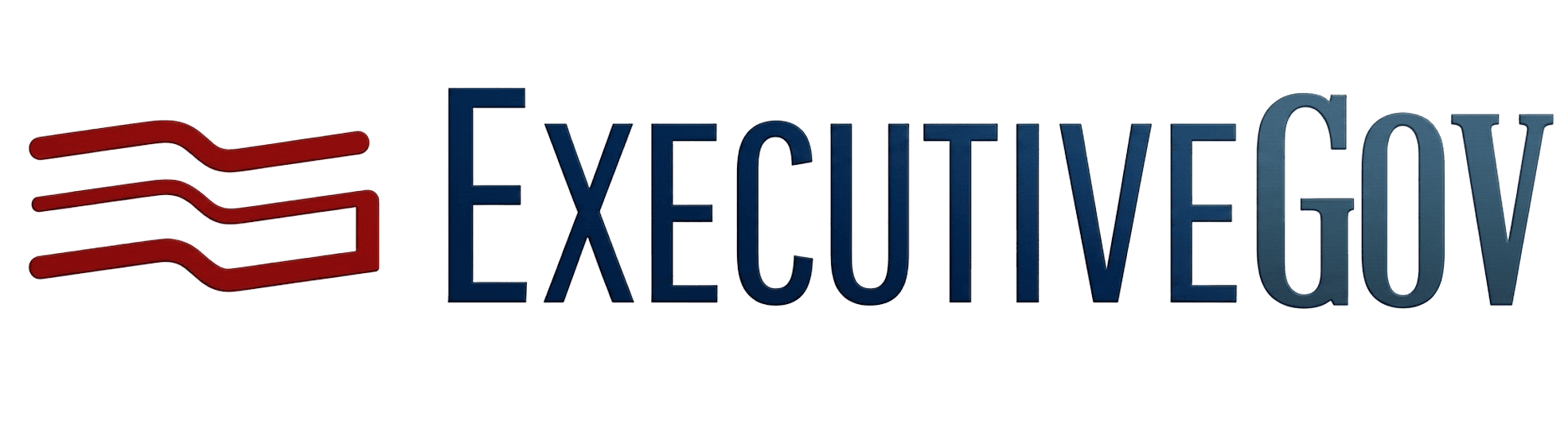 Executive Gov