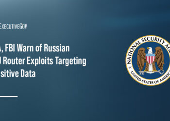 NSA