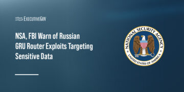NSA