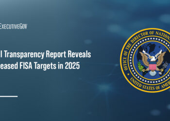 ODNI Transparency Report Reveals Increased FISA Activity in 2025