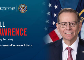 VA Deploys Federal EHR System at 4 Michigan Hospitals