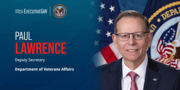 VA Deploys Federal EHR System at 4 Michigan Hospitals