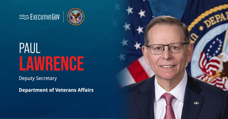 VA Deploys Federal EHR System at 4 Michigan Hospitals Executive Gov VA Deploys Federal EHR System at 4 Michigan Hospitals