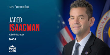 NASA to Open Jet Propulsion Laboratory Management Contract to Competition Executive Gov NASA to Open Jet Propulsion Laboratory Management Contract to Competition