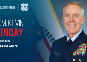 Coast Guard to Launch Special Missions Command for Deployable Forces