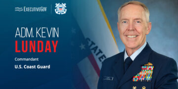 Coast Guard to Launch Special Missions Command for Deployable Forces