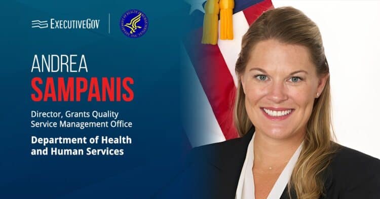 HHS Grants Quality Management Office Eyes New SIN Under GSA Schedules Program Executive Gov Andrea Sampanis. The Grants QSMO director at HHS discussed the plan to create a new SIN under the GSA Schedules program.