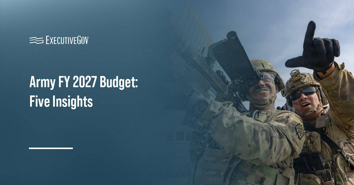 M-SHORAD. U.S. Army soldiers conduct Maneuver Short Range Air Defense live fire operations in March 2026 in Germany.