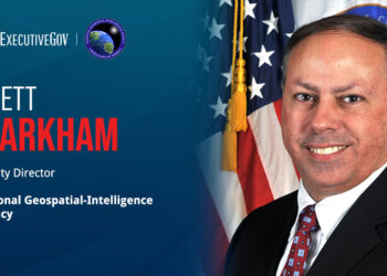 NGA Expands Access to Commercial Vendors for Satellite Data