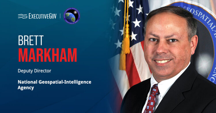 NGA Expands Access to Commercial Vendors for Satellite Data