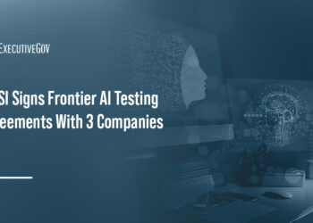 CAISI Signs Frontier AI Testing Agreements With 3 Companies