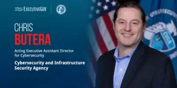 CISA Launches New Reporting Form for Known Exploited Vulnerabilities Executive Gov Chris Butera. CISA's Chris Butera discussed the launch of the new Known Exploited Vulnerabilities Nomination Form.