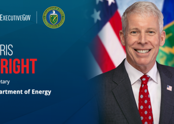DOE Awards $94M to 8 Companies to Accelerate Small Modular Reactor Deployment