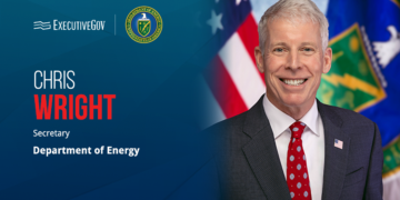 DOE Awards $94M to 8 Companies to Accelerate Small Modular Reactor Deployment Executive Gov DOE Awards $94M to 8 Companies to Accelerate Small Modular Reactor Deployment