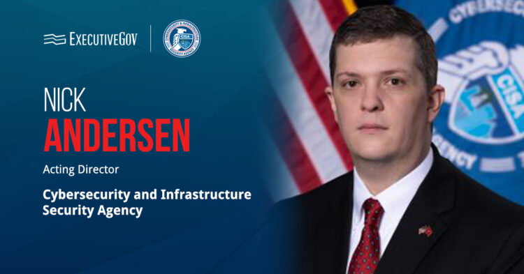 CISA Launches CI Fortify Initiative to Strengthen Critical Infrastructure Security Executive Gov CISA Launches CI Fortify Initiative to Strengthen Critical Infrastructure Security