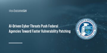 AI-Driven Cyber Threats Push Federal Agencies Toward Faster Vulnerability Patching