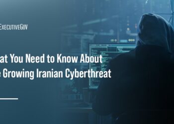 What You Need to Know About the Growing Iranian Cyberthreat