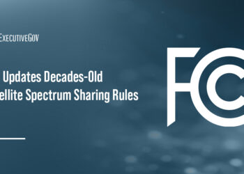 FCC Updates Decades-Old Satellite Spectrum Sharing Rules