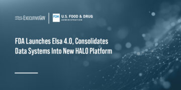 FDA Launches Elsa 4.0