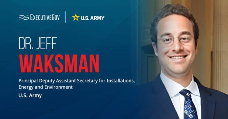 Army Anticipates Big Janus Program Nuclear Microreactor Partnership Opportunities Executive Gov Jeff Waksman. The senior Army executive told ExecutiveGov that large awards are expected for the Janus nuclear program.