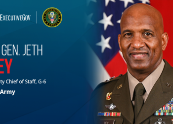 Army Tells Personnel to Return DMUC Devices as It Shifts to New Mobility Program
