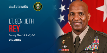 Army Tells Personnel to Return DMUC Devices as It Shifts to New Mobility Program