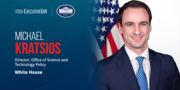 NSF Unveils $1.5B X-Labs Program to Accelerate Breakthrough Science, Quantum Innovation Executive Gov NSF Unveils $1.5B X-Labs Program to Accelerate Breakthrough Science