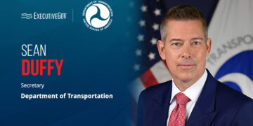 Transportation Department