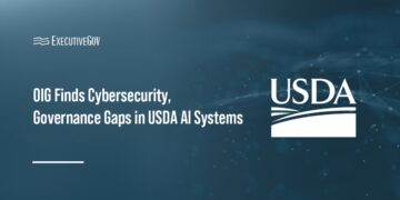 OIG Finds Cybersecurity