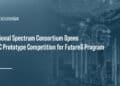 6G. NSC posted solicitations for technologies that could advance 6G sensing and communications.
