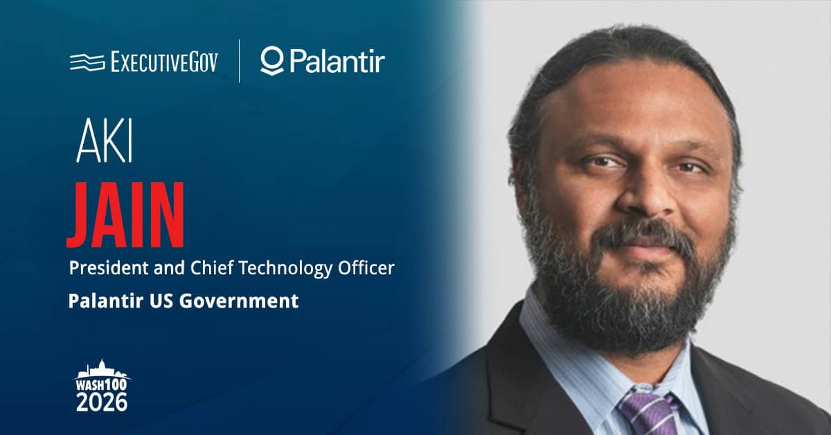 Anduril, Palantir Help US Army Achieve Data Baseline For NGC2 Modernization Executive Gov Akash Jain. The Palantir president and CEO commented on their participation in establishing the Army NGC2 data baseline.